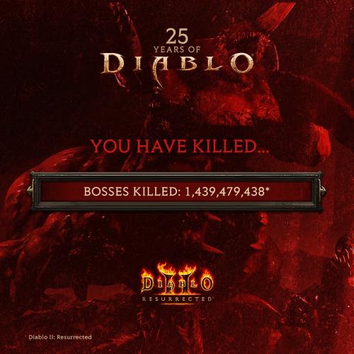 th Tworcy Diablo zaprezentowali kilka statystyk z okazji 25. rocznicy serii 091421,5.jpg